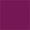 Scrunch Neck Velour Tunic