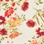 Prima™ Cotton Autumn Fields Tee