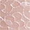 Valmont Nylon Matching Panty