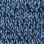 Marled Tipped Henley Sweater