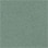 Tencel/Cotton Easy Color Pants