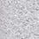 Ruby Rd® Cozy Season Pullon Cozy Knit Pants