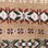 Limited-Edition Country Weekend Fair Isle Cardigan