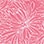 Boardwalk Knit Tropical-Print Weekend Dress 