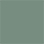 Dennisport Comfort-Waist Chinos