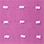 Clip-Dot Tunic