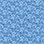 Cotton Tuckstitch Pullover Sweater