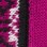 Northern Lights Cardigan Sweater