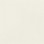 DreamFlex Color Easy Pull-On Tapered