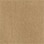Dennisport Comfort-Waist Relaxed Straight Leg Chinos