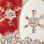 Holiday Charm Pins