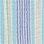 Nantucket Textured-Cotton Striped Pants