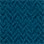Easy Textured Knit Cowlneck Dress