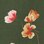 Prima™ Cotton Falling Flowers Tee
