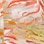 Foxcroft Mary  Watercolor Zebra Shirt