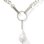 Baroque Pearl Necklace