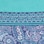 Perfect Paisley Scarf
