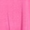 Ruby Rd® Berry Glam Emb Vneck Pullover Sweater