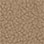 Sherpa Fleece Pullover