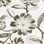 Prima™ Cotton Border-Print Tee 