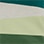 Colorblocked V-Neck Sweater