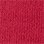 Spindrift™ Long-Sleeve Button-Cuff Sweater