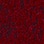 Ruby Rd® Must Haves Knit Faux Bois Top