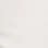 Alfred Dunner® Romancing The Stone Cuffed Ankle Pant with Slash Pockets