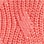 Bayside Cotton Wavy Cable Sweater