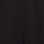 Ruby Rd® Berry Glam Emb Vneck Pullover Sweater