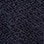 Ruby Rd® Must Haves Knit Shine Pullover