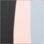 3-Pack cotton Briefs