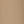 Washable Gabardine Fly-Front Pants