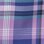 Foxcroft Perfect-Fit No-Iron Plaid Long-Sleeve Shirt