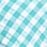 Gingham Seersucker Camp Shirt