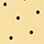 Prima™ Cotton Dot Tee