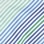 Bias-Stripe Shirt