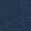 Alfred Dunner® Denim and Twill Jeans