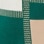 Graphic Colorblock Sweater by Alfred Dunner