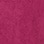 Alfred Dunner® Wine Country Classic Slant Pocket Short Length Pant