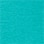 Coastal Cotton Short-Sleeve Jewelneck Tee