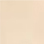 Rago® High Waist Leg Shaper Medium Shaping