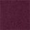 Larry Levine® Updated Wool Coat