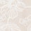 Alfred Dunner® Catalina Island Tossed Floral Embroidery V-Neck Top