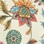 Foxcroft Jacobean Shirt