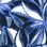 JetSet Bali Print Dress