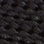 Skechers® Summits - Top Player Mesh Bungee