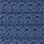Tisbury Textured Cardigan