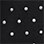 Dot Turtleneck