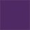 DreamFlex Color Easy Pull-On Tapered